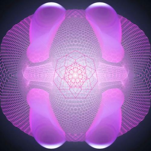 .             394784533_23939208395..