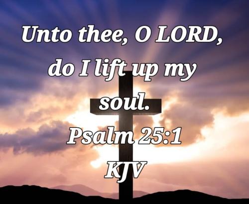 01:39:01 GMT-0800 (PST)