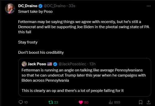 Screenshot 2024-01-12 104254