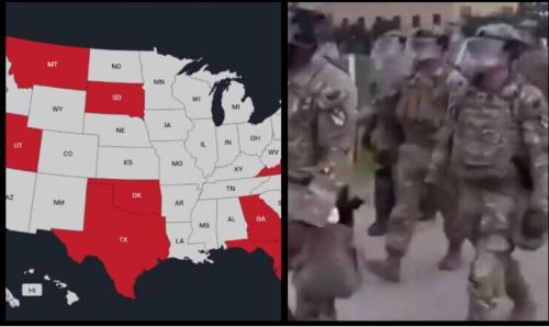 Screenshot_20240126-100709_Wimkin Free Speech Social Media