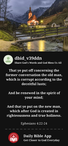 2024-01-131705179976646