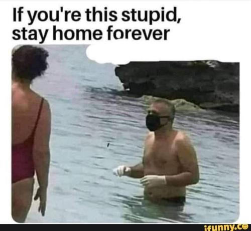 40e74964-08a8-4e6f-8d1a-b7f5e1bd4d64