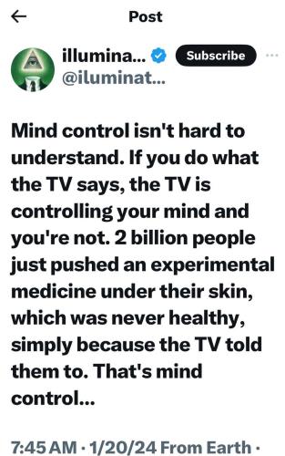 IMG_20240121_072858_301