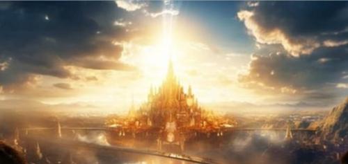 ,,,,  417507823_10163256540