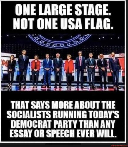 b7d2722af239cb580672e58d8ede228e9443a11f8e6cc4430daf12a0e91aab01_1