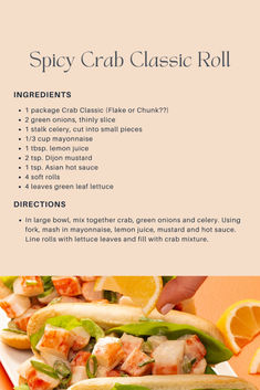 3a1a30d2adb7d60a6b3704481a0dadac