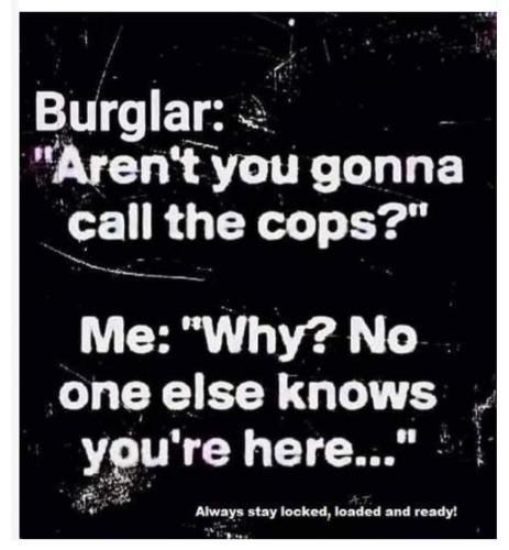 FB_IMG_1705085973802