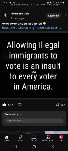 Screenshot_20240122-143113_YouTube