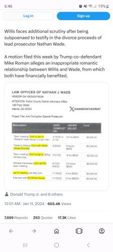 Screenshot_20240116_184613_Opera