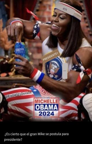 photo_2024-01-26_19-05-20