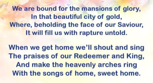 c692b2d1-267e-4e75-8bfe-0a987da51bfe