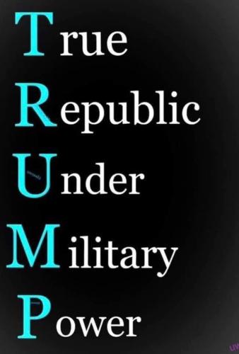 IMG_20240131_065630_154