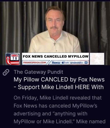 15:08:04 GMT-0600 (Central Standard Time).image