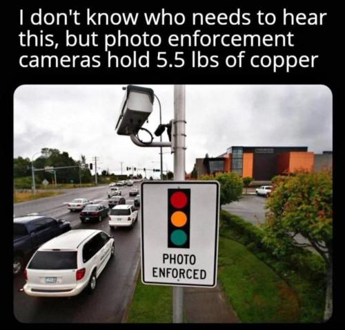 IMG_20240122_234716_774