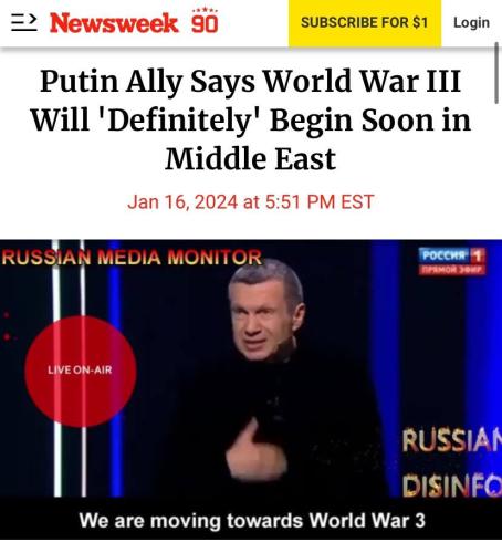 IMG_20240119_013634_959