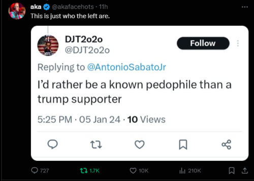 Screenshot 2024-01-18 085408