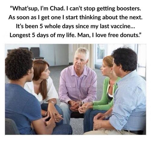 IMG_20240124_183559_909