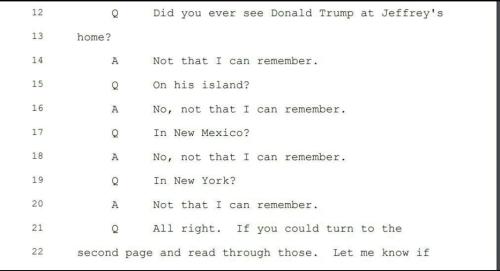 Screenshot_20240103-225345_Telegram