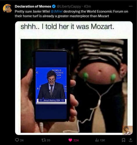 Screenshot 2024-01-19 164407