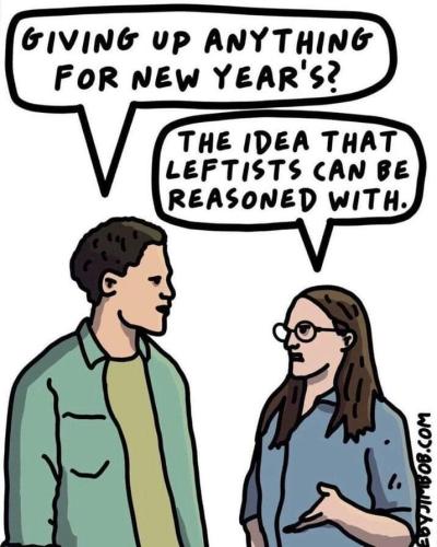 FB_IMG_1704643645987