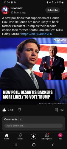 Screenshot_20240122-235633_YouTube