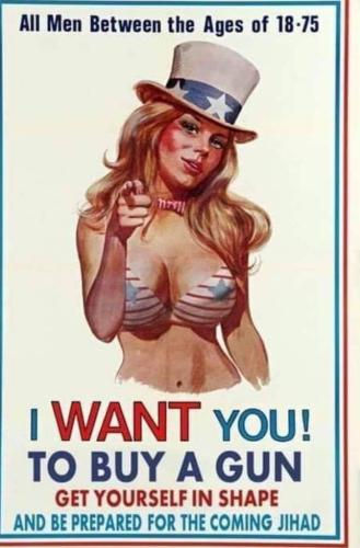 FB_IMG_1706312741011