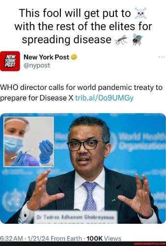 bbf59ee1ec7d25403cb419f03c431a3bb09bebba4b023ea37b2d5427b29a0289_1