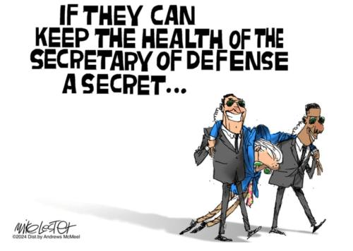 0ee88c9f-95e0-4d34-ac45-2d3d931f5aaf_956x682