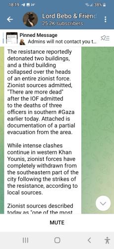 Screenshot_20240122-181917_Telegram