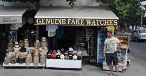 419240422_10220287422290590_8095476512938602879_n