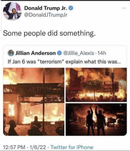 Screenshot_20240106-174820_MeWe