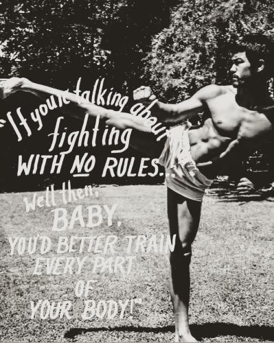 IMG_20240109_042756_847