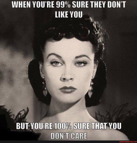 851c5cc9d29c52a7ef4eb524fac9c06235a4a3a3c5b5d64f8b5a402c85d731ce_1