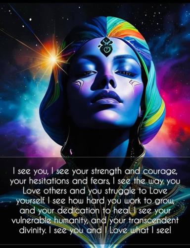 ,   418468121_2428009 (1)