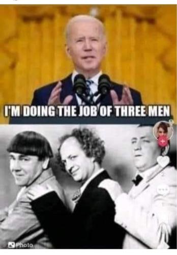 FB_IMG_1706019940901