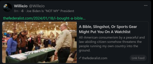 Screenshot 2024-01-18 092332