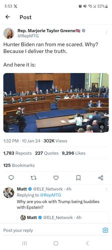 Screenshot_20240110_175329_X