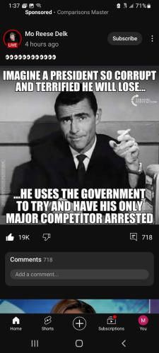 Screenshot_20240108-133758_YouTube