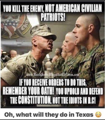 Screenshot_20240128-183557_MeWe