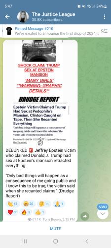 Screenshot_20240116_174709_Telegram