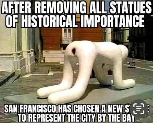 FB_IMG_1704419750117