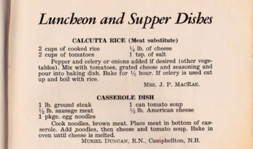 8a95491f718e468ed654192101cd004b