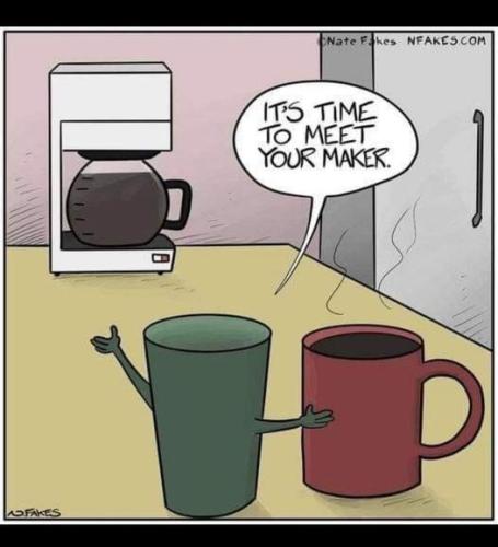 415616903_916741686721414_4198126925771245660_n