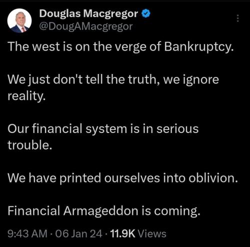 IMG_20240115_015036_866