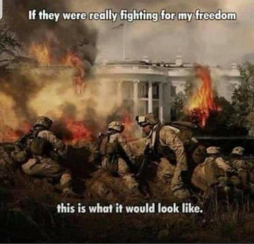 Screenshot_20231231-173316_MeWe