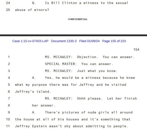 IMG_20240110_001614_536