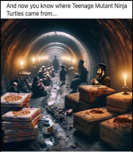 1697908_jrp93dlplepmhyt_full