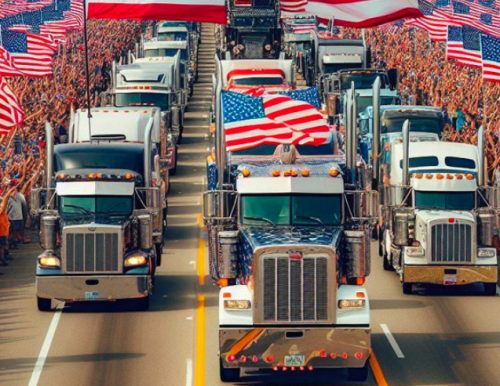 Screenshot_20240122-193855~2