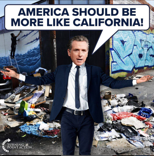 Screenshot 2024-01-23 095849