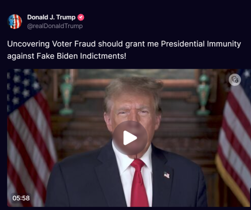 Screenshot 2024-01-09 100806